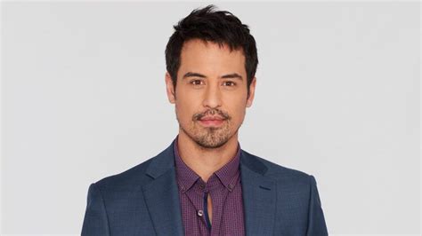 Marcus Coloma Bio, Wiki, Age, Wife, general Hospital,。